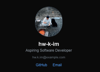 Next.js Portfolio